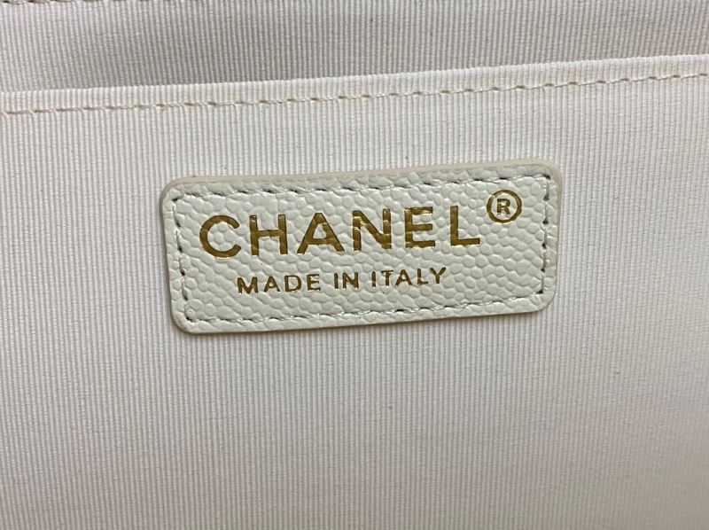 Chanel CF Series Bags